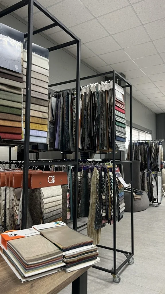 IMG_8578.jpg