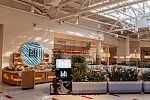 FG ресторан Lali г. Москва