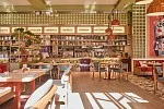 FG Pasta Casa 39, Г. Мытищи
