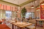 FG Pasta Casa 39, Г. Мытищи