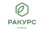 Отель Ракурс, г. Ульяновск