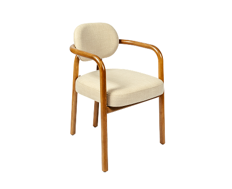 Полукресла