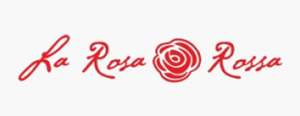 La Rosa Rossa ресторан, г. Вологда