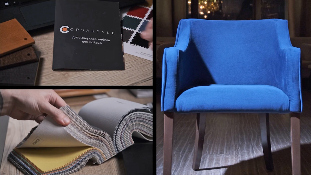 Без имени-2.png