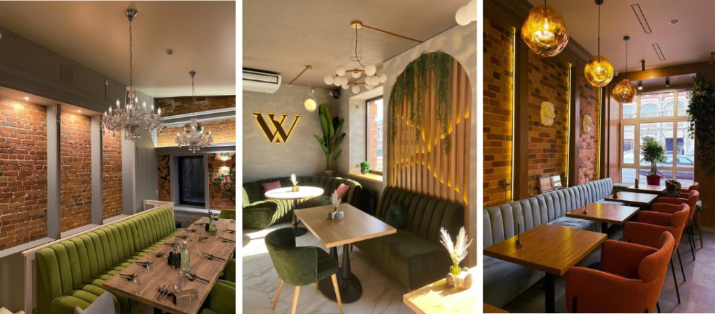 меблировка ресторана- диваны и кресла.jpg