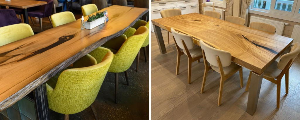 столешницы из дерева- слэб.jpg