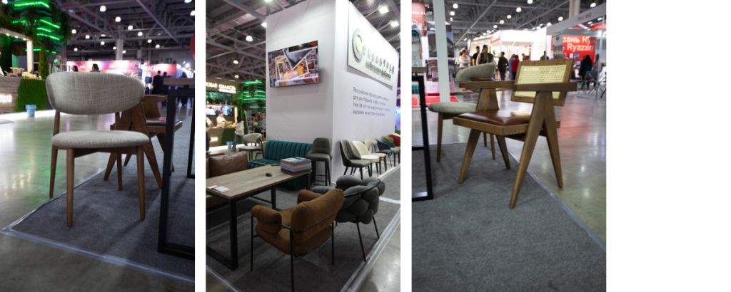 Banners for corsastyle.ru blog.png