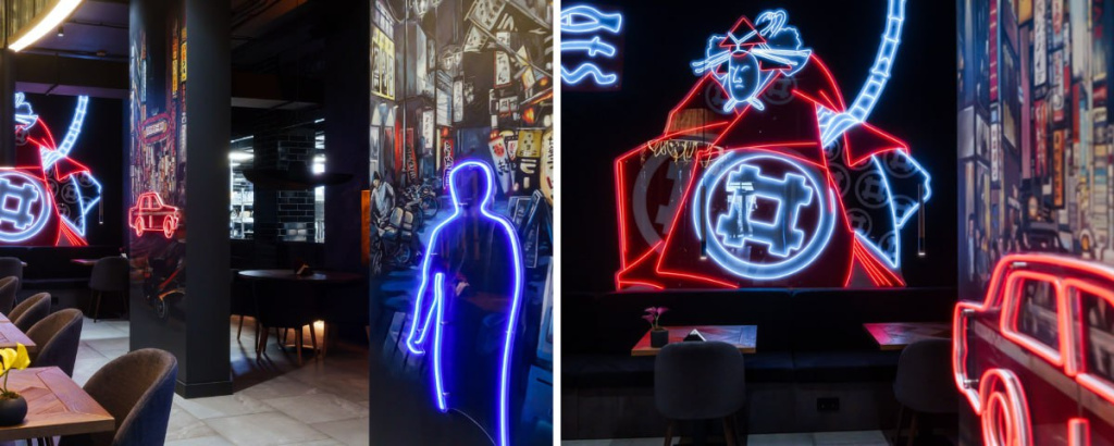 паназиатский ресторан неон.jpg