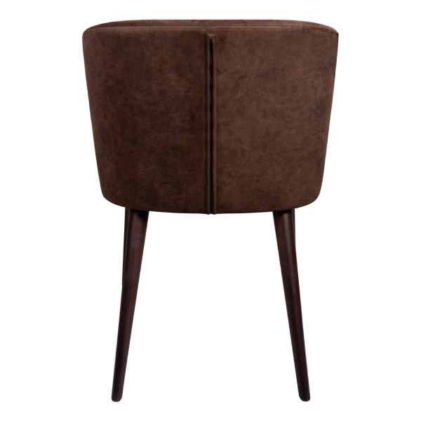 картинка Полукресло Bron | Брон от компании CORSASTYLE