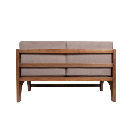 картинка Диван Guvert | Гуверт от компании CORSASTYLE