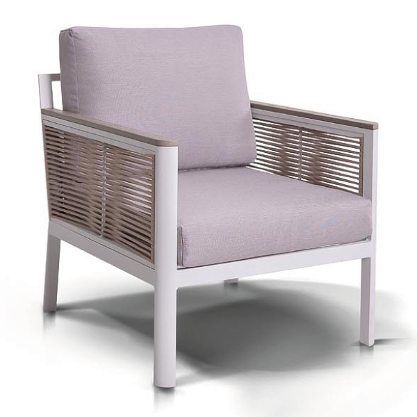 картинка Кресло San Remo | Сан Ремо от компании CORSASTYLE