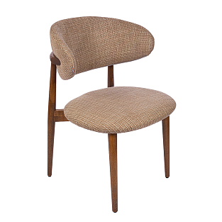 Стул Dora | Дора