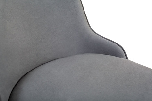 Стул Zen | Дзен