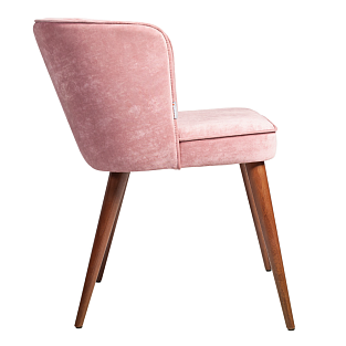 Полукресло Glory | Глори