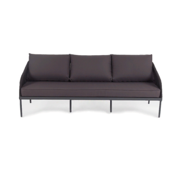 картинка Диван Kanny | Канны от компании CORSASTYLE