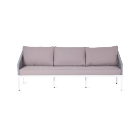 картинка Диван Kanny | Канны от компании CORSASTYLE