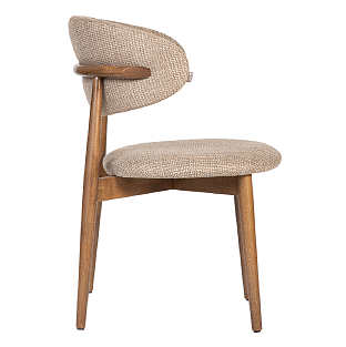 Стул Dora | Дора