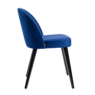 Стул Emma | Эмма