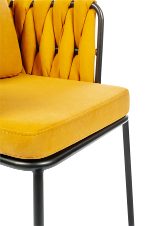 картинка Полукресло Smil | Смил от компании CORSASTYLE