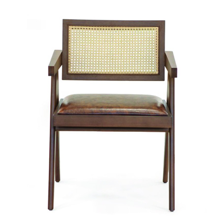 картинка Стул Berg | Берг от компании CORSASTYLE