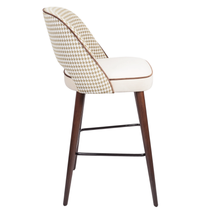 картинка Барный стул Verona | Верона от компании CORSASTYLE