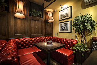 Диван Chester | Честер