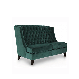 Диван Fortuna S | Фортуна S