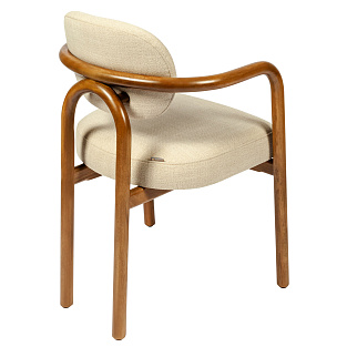 Полукресло Karelia | Карелия