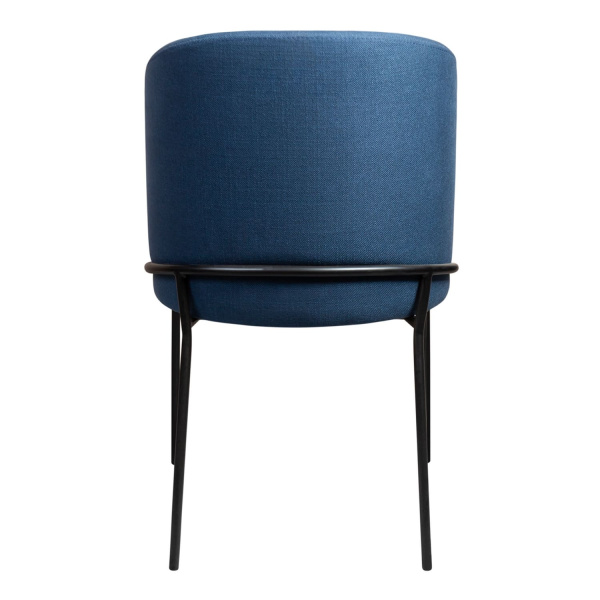 картинка Стул Hardi | Харди от компании CORSASTYLE