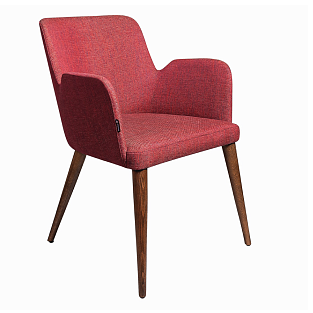 Полукресло Dion | Дион