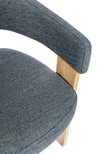 Полукресло Bloom 2 | Блум 2