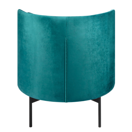 картинка Кресло Danakt | Данакт от компании CORSASTYLE