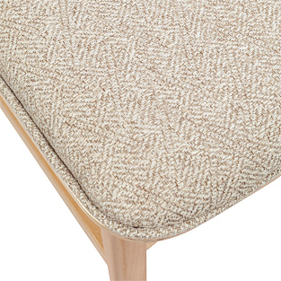 Стул Matilda | Матильда