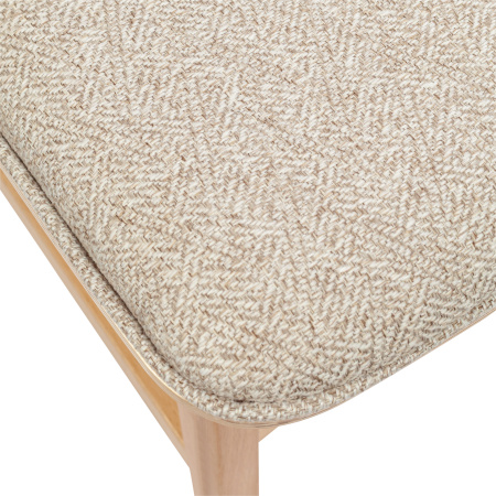 картинка Стул Matilda | Матильда от компании CORSASTYLE