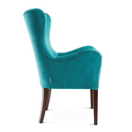 картинка Кресло Charlie | Чарли от компании CORSASTYLE