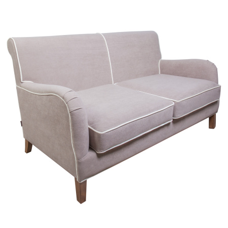 картинка Диван Bismark | Бисмарк от компании CORSASTYLE