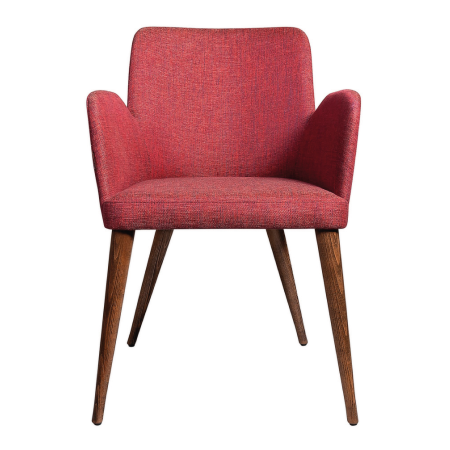 картинка Полукресло Dion | Дион от компании CORSASTYLE