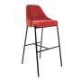 картинка Барный стул Edgar M | Эдгар М от компании CORSASTYLE