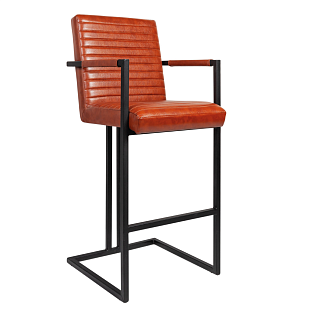 Барный стул Givens | Гивенс
