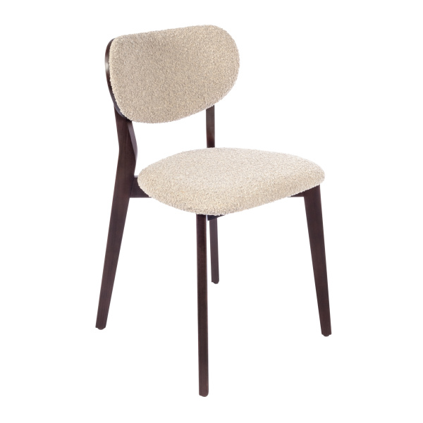 картинка Стул Debora | Дебора от компании CORSASTYLE