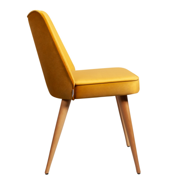 картинка Стул Jack | Джек от компании CORSASTYLE