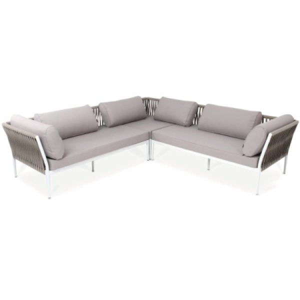 картинка Диван Kasablanka | Касабланка от компании CORSASTYLE