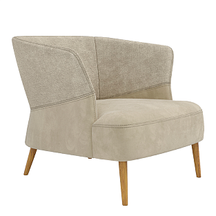 Кресло Шатур