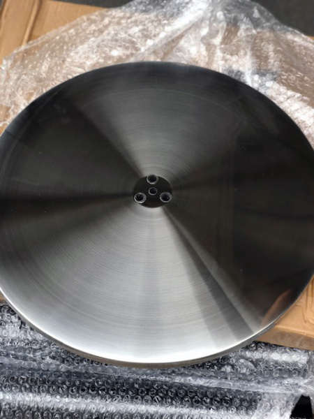 картинка Подстолье 1021EM от компании CORSASTYLE