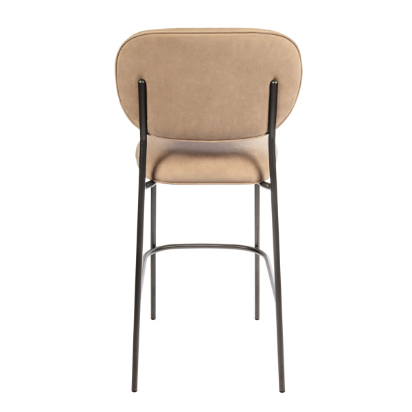 картинка Барный стул Unity | Юнити от компании CORSASTYLE