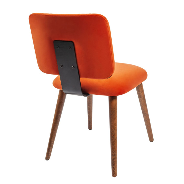 картинка Стул Aston Pro | Астон Про от компании CORSASTYLE