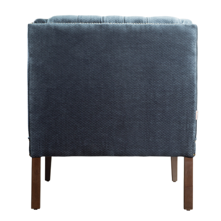 картинка Кресло Bristol | Бристоль от компании CORSASTYLE