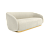 Диваны