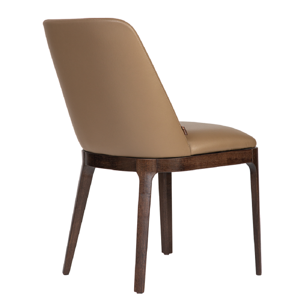 картинка Стул Stem | Стем от компании CORSASTYLE