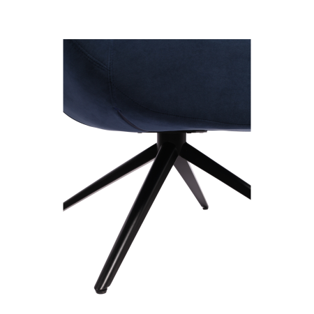 картинка Кресло Chiller | Чиллер  от компании CORSASTYLE